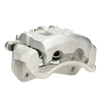 WAGNER BRAKE auto part