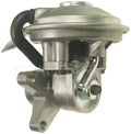 STANDARD IGN auto part