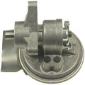 STANDARD IGN auto part detail