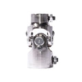 Flaming River Billet U-Joint