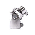 Flaming River Billet U-Joint