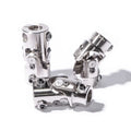 Flaming River Billet U-Joint