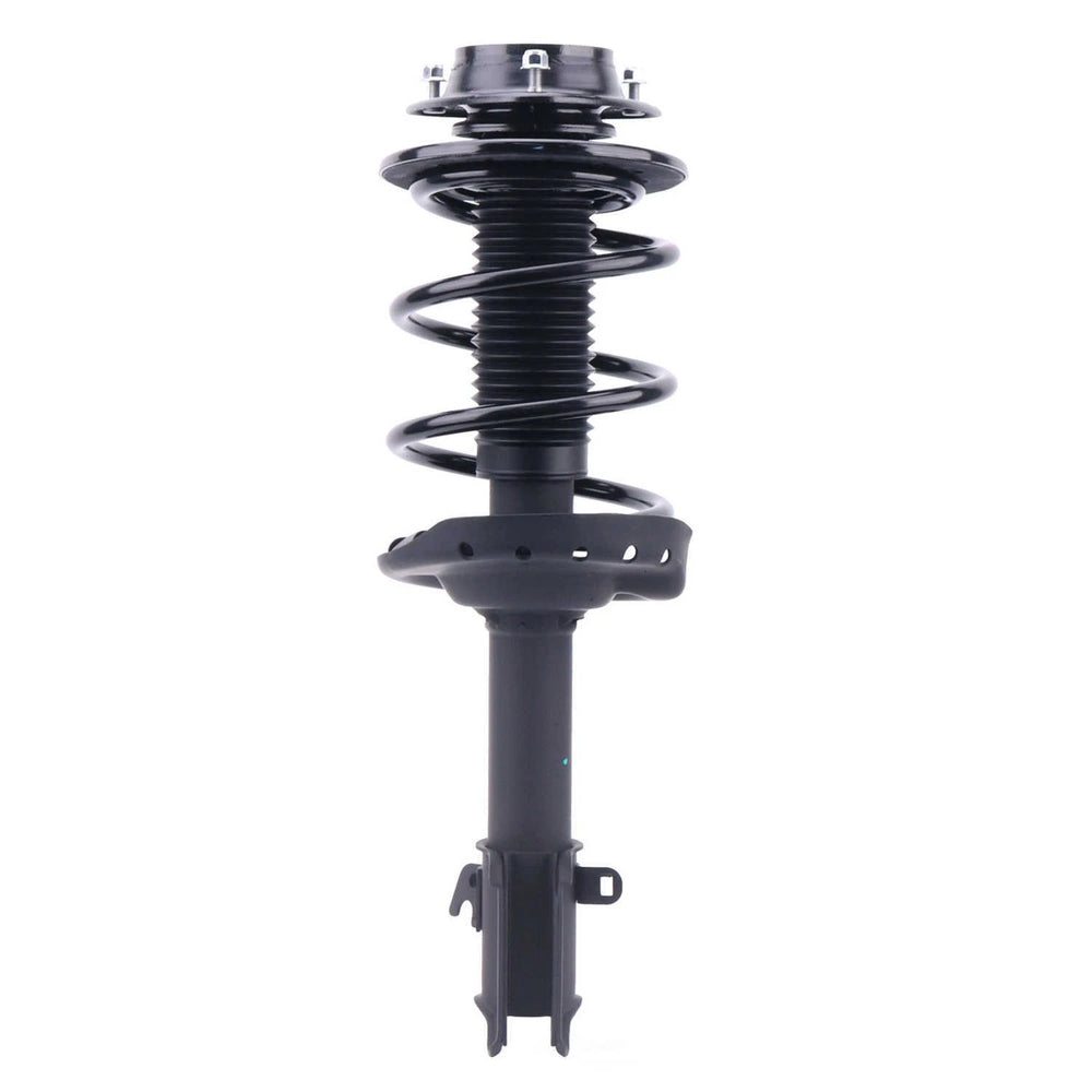 MONROE SHOCKS & STRUTS auto part