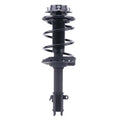 MONROE SHOCKS & STRUTS auto part