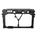 CAPA RADIATOR SUPPORT MAZDA3 1018