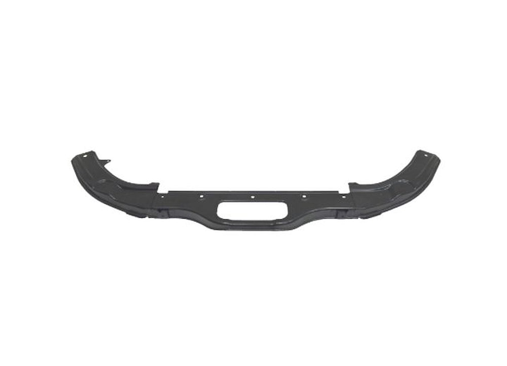CAPA RADIATOR SUPPORT MAZDA3 1018