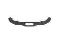 CAPA RADIATOR SUPPORT MAZDA3 1018
