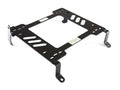 Sci Xb 04-07 - Driverver