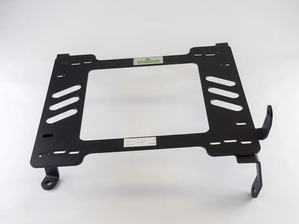 Sci Xb 04-07 - Driverver