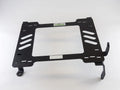 Sci Xb 04-07 - Driverver