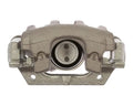 BRAKE CALIPER & BRACKET