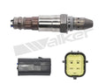 Walker Products Inc. - Sensors auto part