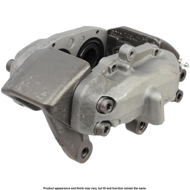 UNLOAD BRAKE CALIPER IMP