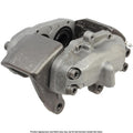 UNLOAD BRAKE CALIPER IMP