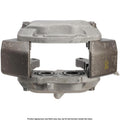 UNLOAD BRAKE CALIPER IMP