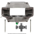 UNLOAD BRAKE CALIPER IMP