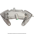 UNLOAD BRAKE CALIPER IMP