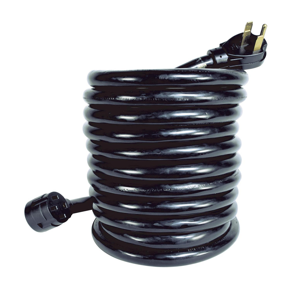 EXTENSION CORD 30A 50FT