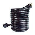EXTENSION CORD 30A 50FT