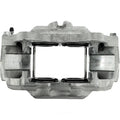 R&R CALIPER ONLY