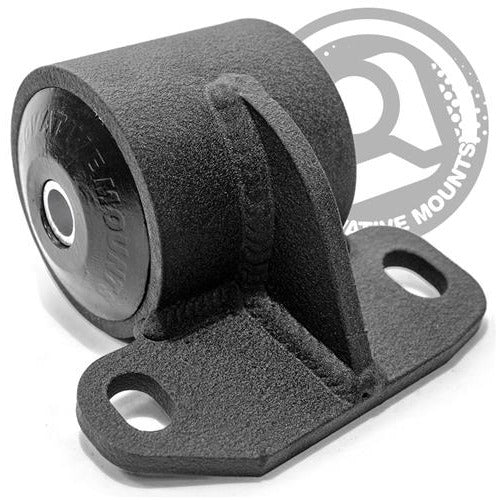 97-01 Prelude Replacement Left Hand Mount Auto/Manual 500 HP 95A Red Innovative Mounts