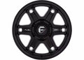 D836 17X8.5 6X5.5 MT-BLK 1MM
