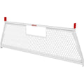 Weatherguard roof rack