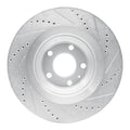 R1 Concepts black auto part