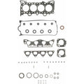 Fel-Pro 99-00 Acura EL/Honda Civic PermaTorque Engine Cylinder Head Gasket Set