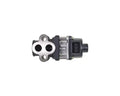 STANDARD IGN auto part close-up