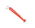 Koni Special Active Shock 03-14 Volvo XC90 Rear - Red