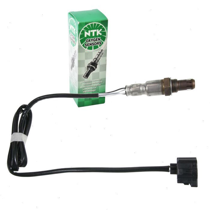 NTK O2 SENSOR OE IDENTICAL
