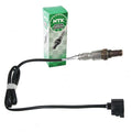 NTK O2 SENSOR OE IDENTICAL