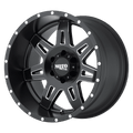 MO975 20X9 6X139.7 18 BLA