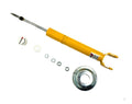 Koni Sport (Yellow) Shock 93-96 Mazda RX7 Incl. Turbo/ - Rear