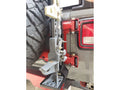 ~(8 lbs. 17X8X6)~ Jeep Wrangler JK and JL Tailgate Jack Mount
