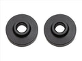 Dynatrac spacers