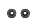 Dynatrac spacers