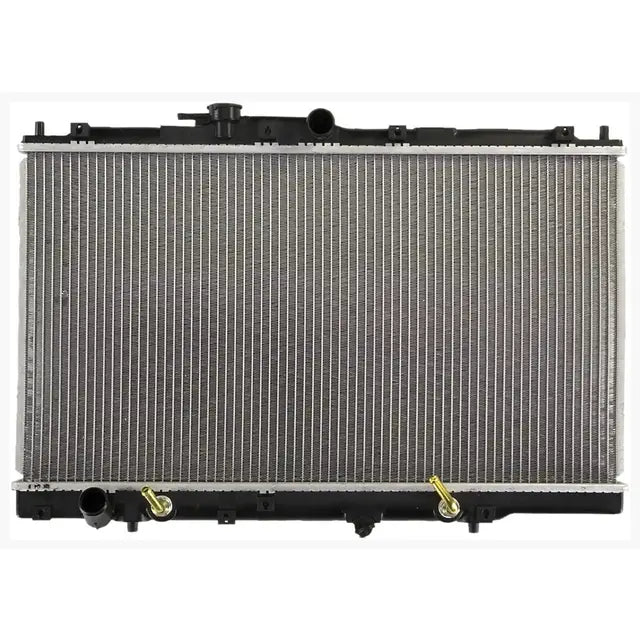 9497 HD ACORD 2.7L V6 A/MT 1R PA RAD