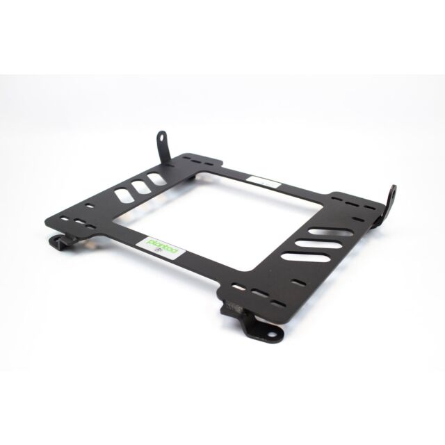 BMW 6 Series Coupe [F13 Chassis] (2011-2018) - Driver