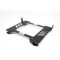 BMW 6 Series Coupe [F13 Chassis] (2011-2018) - Driver