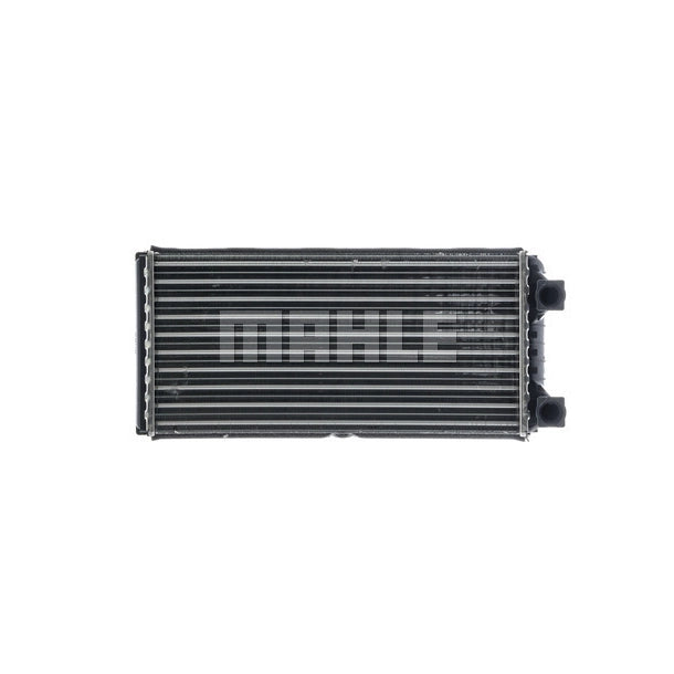 HVAC Heater Core