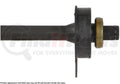 NEW CV DRIVE AXLES