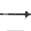 NEW CV DRIVE AXLES