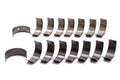ACL Chev. V8 396-402-427-454 Race Series Engine Connecting Rod Bearing Set