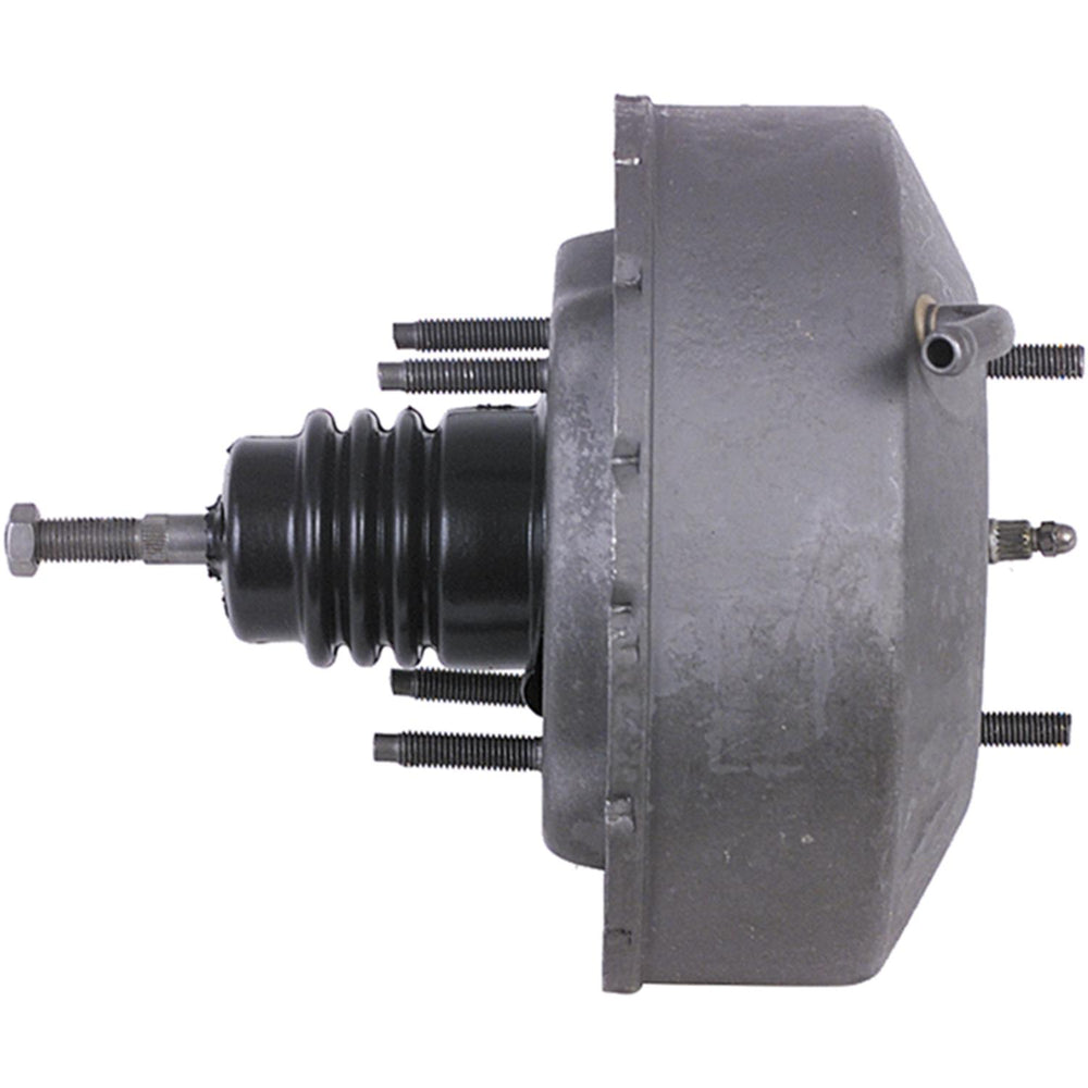 A1 REMFG INC auto part