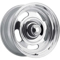 CLSC RLY 18X8 5X120.7/5X127 +0MM