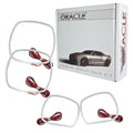 DODGE CHARGER 2011-2014 ORACLE LED