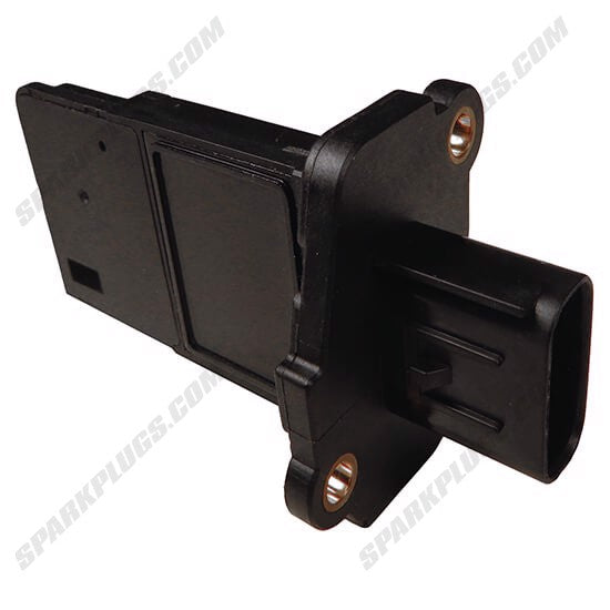 NTK MG0005 MAF SENSOR