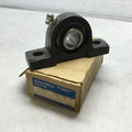 BALL BEARING